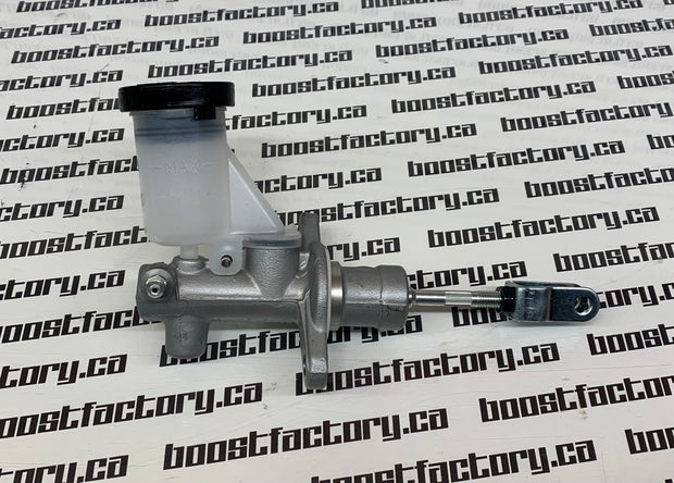 Genuine Nissan R33 R34 Skyline GTT & Stagea Clutch Master Cylinder 30610-AA10A