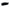 Genuine Nissan R34 Skyline Center Dash Vent Assembly 68750-AA100