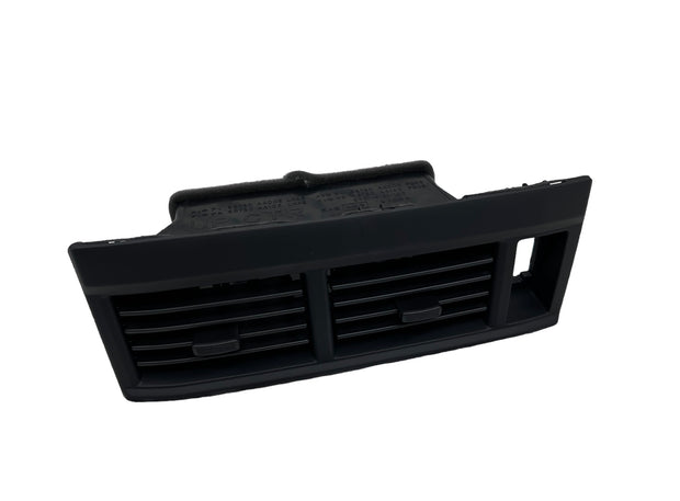 Genuine Nissan R34 Skyline Center Dash Vent Assembly 68750-AA100