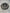 Genuine Nissan R32 Skyline GTR Push Type Clutch Kit