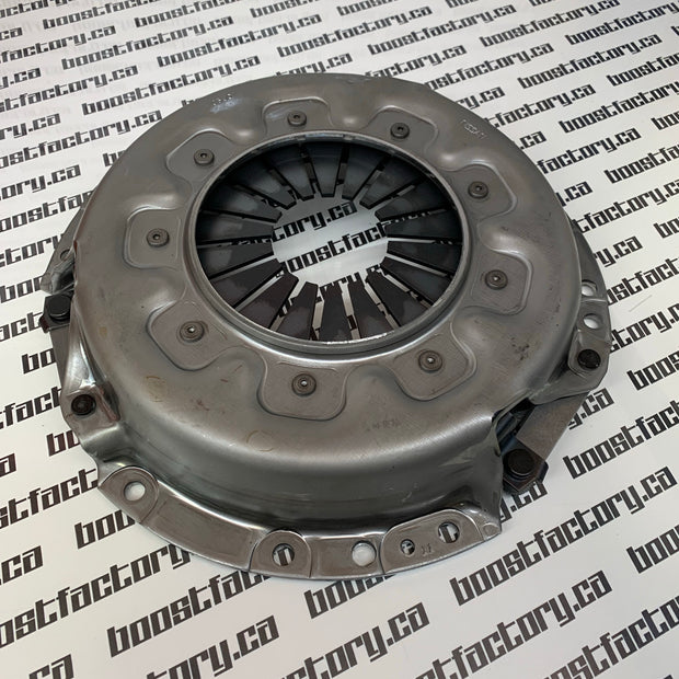 Genuine Nissan R32 Skyline GTR Push Type Clutch Kit