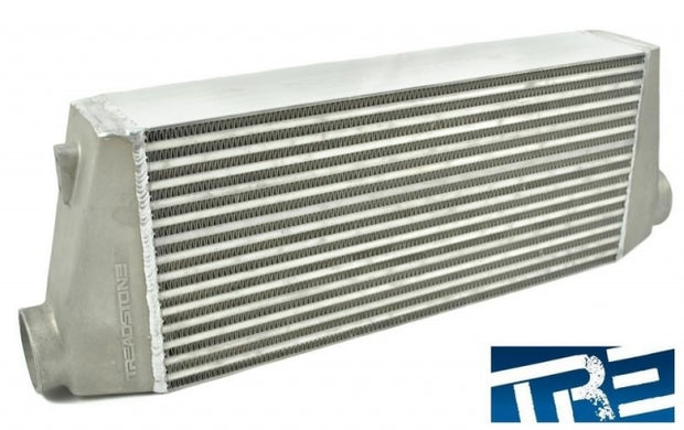 Treadstone TR1045 INTERCOOLER 860HP Part # TR1045 - Boost Factory