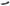 Nismo Heritage R34 Skyline GTR V Spec Front Lower Air Diffuser -  75890-RHR40