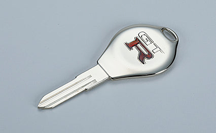 Nismo Heritage R32 & R33 GTR Key KEY00-RHR30