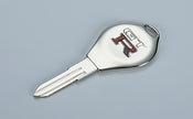 Nismo Heritage R32 & R33 GTR Key KEY00-RHR30