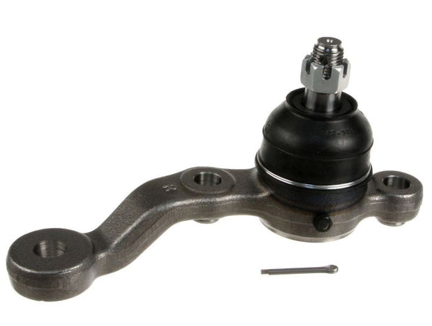 Lexus IS300 01-05 Front Lower Ball Joint - Boost Factory