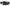 Lexus IS300 & Toyota Altezza 01-05 Hood Prop Rod Clip 53455-53010