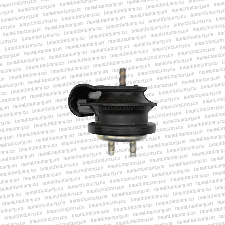 R34 GTT engine mount