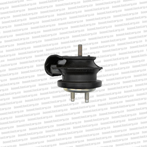 R34 GTT engine mount