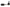 Aftermarket R32 S13 S14 Front Sway Bar End Link Assembly
