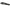 Lexus IS300 01-05 Rear Lower Control Arm