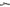 Lexus IS300 01-05 Rear Upper Control Arm