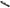 Lexus IS300 01-05 Rear Lower Control Arm
