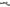Lexus IS300 01-05 Rear Upper Control Arm