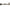 Lexus IS300 01-05 Rear Upper Toe Adjustment Link Arm