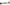 Lexus IS300 01-05 Rear Upper Toe Adjustment Link Arm