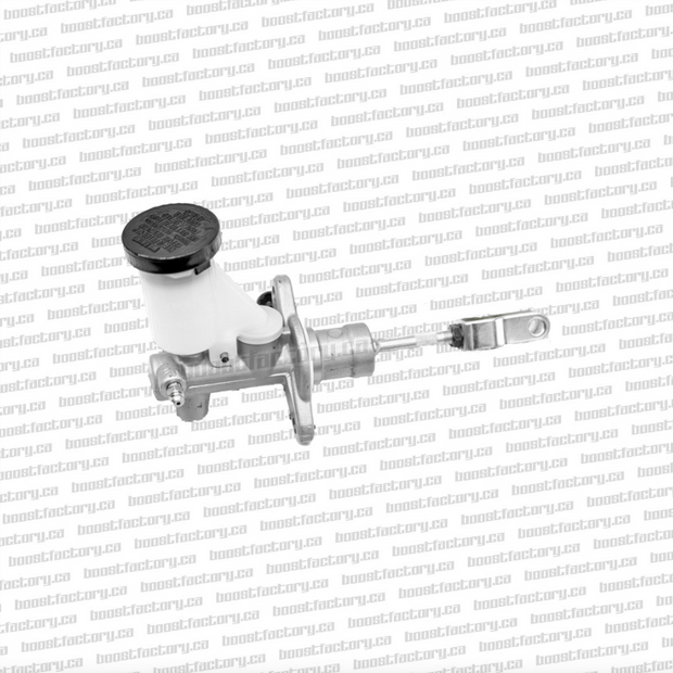 Genuine Nissan S15 Silvia Clutch Master Cylinder 30610-88F07