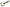 Manley 14023-4 Nissan SR20 Forged H Beam Rod Set - Boost Factory