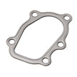 Genuine Nissan S14 S15 SR20DET Turbo To Elbow Gasket 14445-75F10