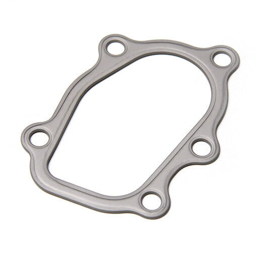 Genuine Nissan S14 S15 SR20DET Turbo To Elbow Gasket 14445-75F10