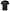 Boost Factory T-Shirt RB26-2JZ ''Powered By Passion''