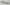 Genuine Nissan R32 Skyline GTR RB26DETT Front Water Hard Pipe - Boost Factory